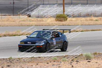 media/May-24-2025-Extreme Speed (Sat) [[067a6f0386]]/Green Group/Turn 7/